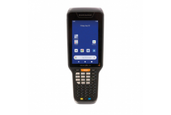 Datalogic 943500014 Skorpio X5, 2D, SR, BT, Wi-Fi, NFC, Func. Num., Android