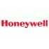 Honeywell vehicle charging/transmitter cradle CN80-VD-SRH-0, USB, RS-232