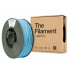"The Filament" by Spectrum TF-24008, PLA, 1,75mm, 1000g, Kék (Sky blue)