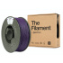 "The Filament" by Spectrum TF-24098, PLA CF, 1,75mm, 1000g, Lila (Purple)