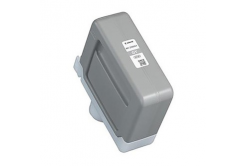 Canon PFI-230GY 5281C001 szürke (grey) eredeti tintapatron