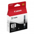 Canon PGI-72MBK, 6402B001 matt fekete (matte black) eredeti tintapatron