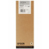 Epson T606700 világos fekete (light black) eredeti tintapatron