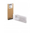 Epson T606900 világos fekete (light light black) eredeti tintapatron