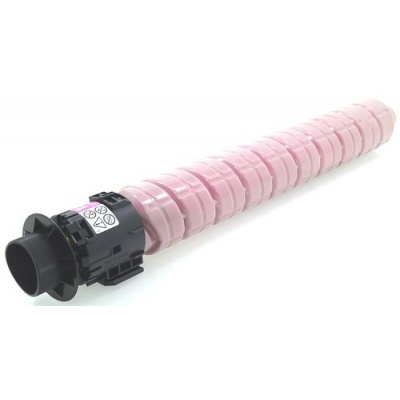 Ricoh 842313 bíborvörös (magenta) utángyártott toner