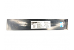 Toshiba T-FC28EC cián (cyan) kompatibilis toner