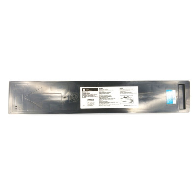Toshiba T-FC28EC cián (cyan) kompatibilis toner