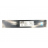 Toshiba T-FC28EC cián (cyan) kompatibilis toner