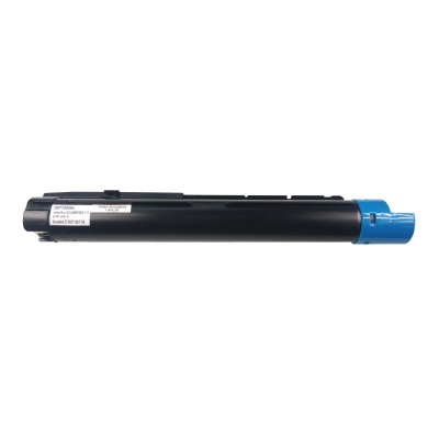Xerox 006R01825 cián (cyan) utángyártott toner