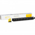 Kyocera TK-8375Y 1T02XDANL0 sárga (yellow) eredeti toner