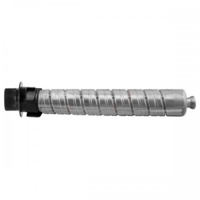 Ricoh 842283 fekete (black) eredeti toner