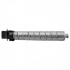 Ricoh 842283 fekete (black) eredeti toner
