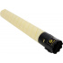 Konica Minolta TN324Y sárga (yellow) kompatibilis toner
