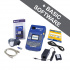 Brady BR-M510-EU 177181 címkenyomtató
