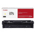 Canon 075 Y 6362C002 sárga (yellow) eredeti toner