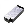 Epson C13T619000 eredeti hulladéktartály