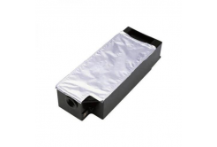 Epson C13T619000 eredeti hulladéktartály