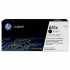 HP 651A CE340A fekete (black) eredeti toner