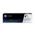 HP 131A CF210A fekete (black) eredeti toner