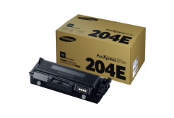 HP SU925A / Samsung MLT-D204E fekete (black) eredeti toner