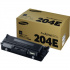 HP SU925A / Samsung MLT-D204E fekete (black) eredeti toner