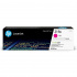 HP 219A W2193A bíborvörös (magenta) eredeti toner