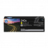 HP originální toner W2402X, HP 240X, yellow, 6900str., high capacity