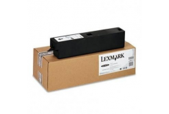 Lexmark 10B3100 eredeti festékgyűjtő tartály