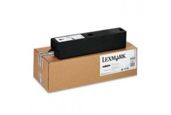 Lexmark 10B3100 