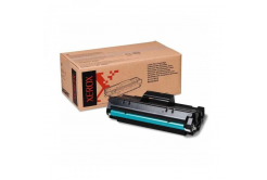 Xerox 106R01410 fekete (black) eredeti toner