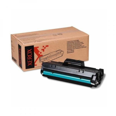 Xerox 106R01410 fekete (black) eredeti toner