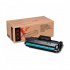 Xerox 106R01410 fekete (black) eredeti toner