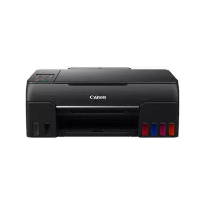 Canon PIXMA G640 4620C009 tintasugaras multifunkciós