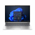HP ProBook 4/G1i/U5-225U/16"/WUXGA/16GB/512GB/Intel int/W11H/Ezüst/3R