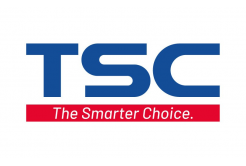 TSC, Upgrade Kit, Linerless Tear-Off
