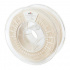 Spectrum 80840 3D filament, PLA Premium, 1,75mm, 2000g, Bézs (Ivory beige)