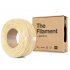 "The Filament" by Spectrum TF-24079, ReFill PLA HS, 1,75mm, 1000g, Bézs (Grid beige)