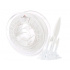 Spectrum 81047 3D filament, PLA High Speed, 1,75mm, 1000g, Fehér (Signal white)