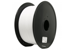 Professional Lab FG-P187-E1, 3D filament, PETG, 1,75mm, 3000g, Fehér (White)