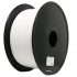 Professional Lab FG-P187-E1, 3D filament, PETG, 1,75mm, 3000g, Fehér (White)