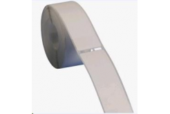 Seiko szállítási öntapadós címkék 28x89mm (Large Roll) 1000db/tekercsek