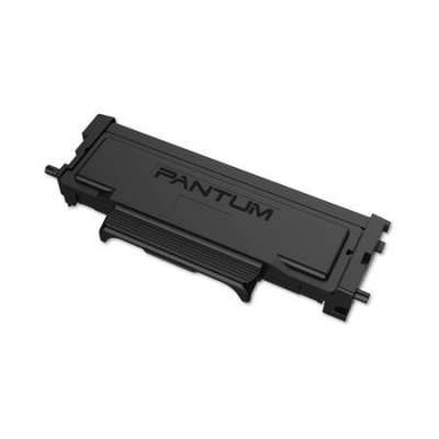Pantum TL-410X fekete (black) eredeti toner