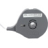 Öntapadó szalag Biovin LS-09W, 9mm x 8m, fehér