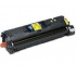 Canon CRG-701Y sárga (yellow) kompatibilis toner
