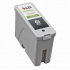 Epson S020093 fekete (black) utángyártott tintapatron