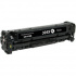 Utángyártott toner a HP 305X CE410X fekete (black) 