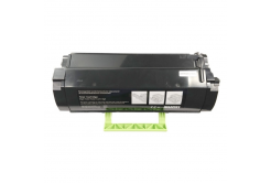 Konica Minolta TNP-64, TNP-63 AAE1011 fekete (black) kompatibilis toner