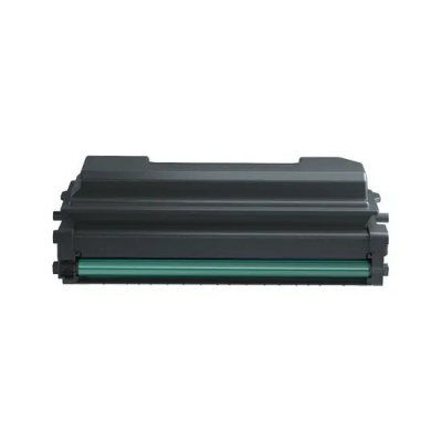Pantum TL-425U fekete (black) kompatibilis toner