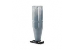 Sharp 240LT1 fekete (black) kompatibilis toner