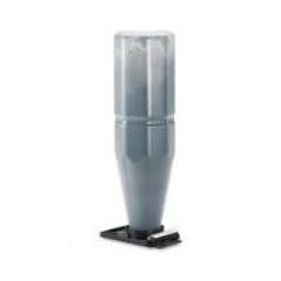 Sharp 240LT1 fekete (black) kompatibilis toner